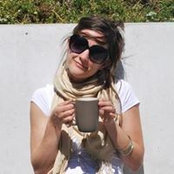 Stephanie Stauffers foto