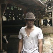 Ahmad Muzakki Noor's photo