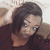 Brittney Haley's photo