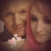Willa Catherine's photo