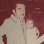 Foto von Donna Cabanilla