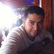 Ivan Zapata's photo
