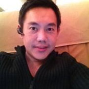 Chongwin Lees foto