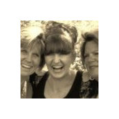 Wendy Fishlock's photo