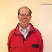 Phil Little's photo