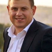 Назар Городецький's photo