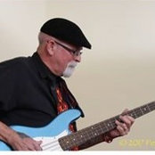 John Powell's photo