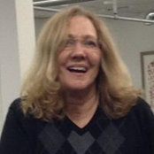 Patti's photo