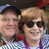 Nancy Moeller's photo