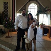 Jennifer Cappella's photo
