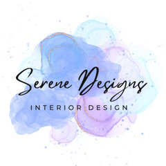 Serene Designs