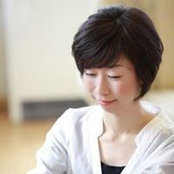 Hiroko Yuasaさんの写真