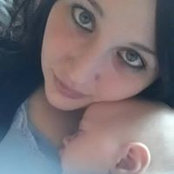 Katie Brask's photo