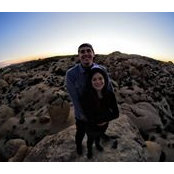 Emily Crowley's photo