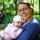 Anne Chesnot