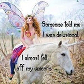 Alli Cohen's photo