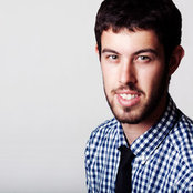 Luke Schneider's photo