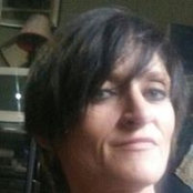 Jodee Reagors billede