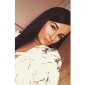 Kerry Battersby's photo