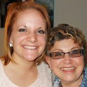 Donna Cordle's photo