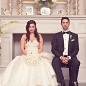 Paul Murro's photo