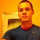 kyle_chen6930