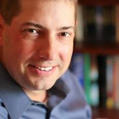 Dan Maurer's photo