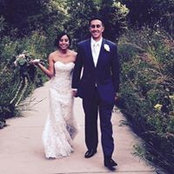 Adam Stumpe's photo