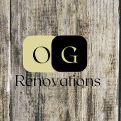 OG Renovations
