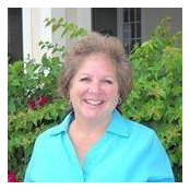 Karen Borst's photo