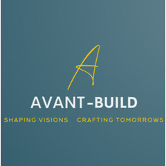 Avant Build Construction Inc