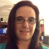 Jen Fowlers billede