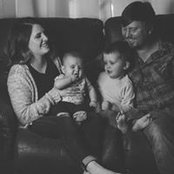 Michelle Davis Pachta's photo