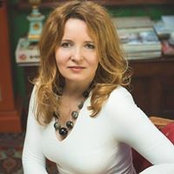 Photo de Ewa Kanach