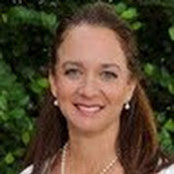Aileen Palmer's photo