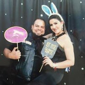 Lizeth Chavezs foto