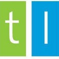 Tailored Living of the Emerald Coast's profile photo