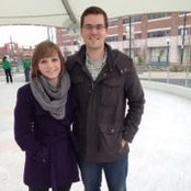 Luke Askew's photo