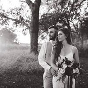 Allie Benham's photo