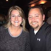 Chad Bramblett's photo