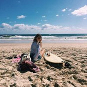 Ashley Richardson's photo