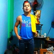 TJ Jayson Austria's photo