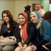 Hadeel Ali's photo