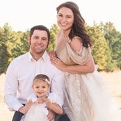 Krista Scott's photo