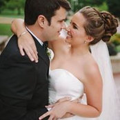 Meredith Ann's photo
