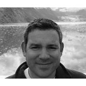 Brian Haworth's photo