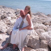 Gretchen Kafila's photo