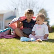 Marco Camaggi's photo