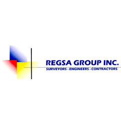 REGSA Group Inc.