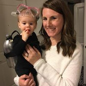 Lauren Nelson's photo